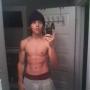 Anthony Cameron Photo 27