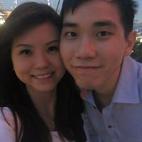 Edmund Lam Photo 11