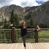 Lisa Reeder Photo 25