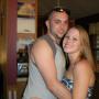 Ryan Phillips Photo 16