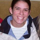 Carla Roberson Photo 16