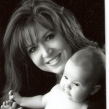 Dena Anderson Photo 30