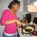 Benita Cook Photo 5