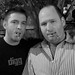 Jason Barry Photo 18