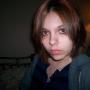 Christina Hurst Photo 17