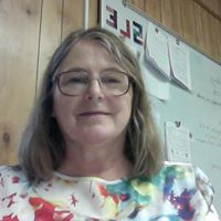 Leslie Sanders Photo 21
