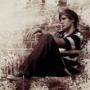 Billy Simmons Photo 16