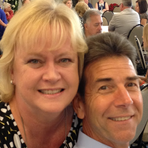 Debra Gray Photo 36