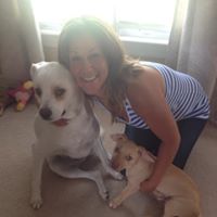 Kristine Carpenter Photo 16