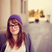 Jessica Nelson Photo 40