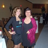 Doris Gallegos Photo 25
