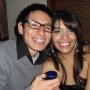 Cynthia Quintana Photo 22