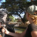 Sarah Veal Photo 14