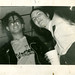 Patrick Thrash Photo 17