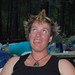 Edith Larson Photo 10