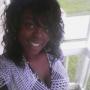 Dominique Robinson Photo 23