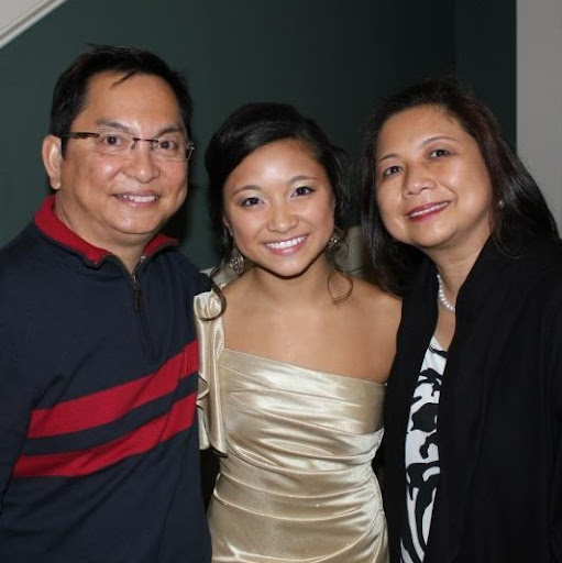 Julie Blanco Photo 32