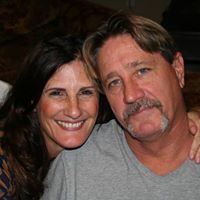 Lance Workman Photo 8