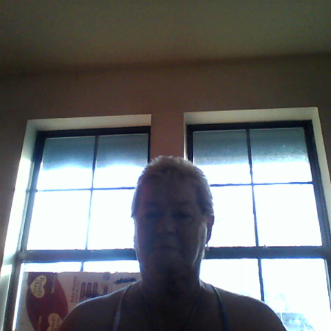 Barbara Kendall Photo 28