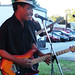 James Greenleaf Photo 36