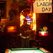 Kevin Fink Photo 35