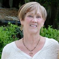 Virginia Thomas Photo 23