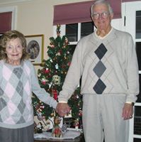 Heidi Collins Photo 33