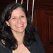 Tina Ford Photo 28