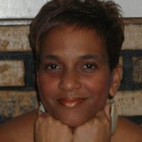 Stacy White Photo 21