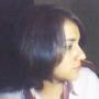 Elsa Salas Photo 16