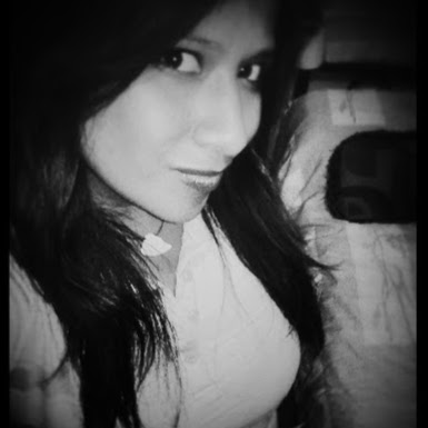 Nancy Espinal Photo 8