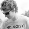 Thomas Reeve Photo 17