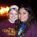 Erica Erb Photo 14