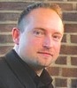 Thomas Pedersen Photo 17