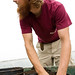 Sean Sinclair Photo 29