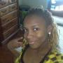 Laquita Robinson Photo 14