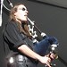 Matthew Mcdaniel Photo 9