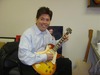 Mark Dewey Photo 40