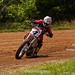 Tim Lester Photo 24