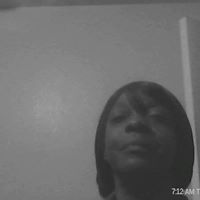 Annette Palmer Photo 30