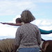 Barbara Engle Photo 12