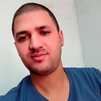 Yadav Poudel Photo 8