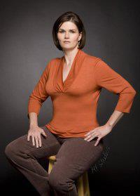 Crystal Koch Photo 30