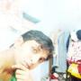 Victor Roy Photo 22