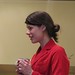 Sara Earnest Photo 7