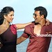 Supriya Kumar Photo 18