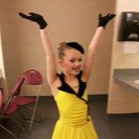 Joann Howell Photo 13