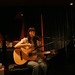 Meredith Meyer Photo 24