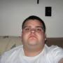 Phillip Martin Photo 35