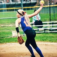 Lori Sturgill Photo 14